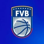 FVB